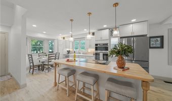 775-6 Hampton Cir, Aurora, OH 44202