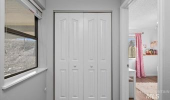 3651 S Gekeler Ln 96, Boise, ID 83706