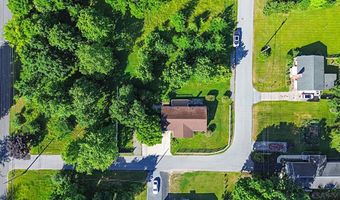 5711 Maryland Ave, Altoona, PA 16602