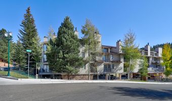 39 Vail Avenue 205B 205 B, Angel Fire, NM 87710