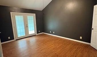 1425 N COLUMBIA St, Bogalusa, LA 70427