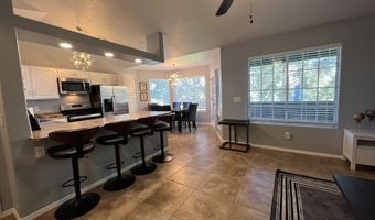 255 S KYRENE Rd 231, Chandler, AZ 85226