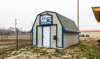 2919 E US Highway 54, Andover, KS 67002