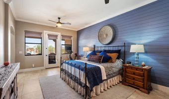 37042 N TREE LINED Trl, Carefree, AZ 85377