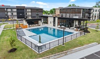 3319 SE MP Pkwy 207, Bentonville, AR 72712