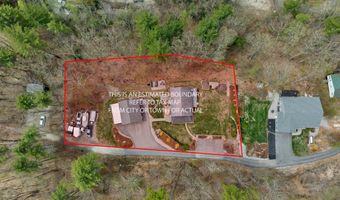 68 Dan Kelley Dr, Alton, NH 03810