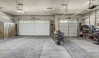 261 Fredericksburg Rd, Gardnerville, NV 89460