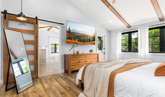 2335 Ivy Rd, Oceanside, CA 92054