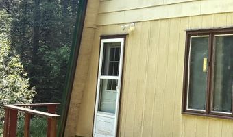 7786 DANIELCZAK Rd, Armstrong Creek, WI 54103