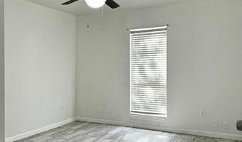 545 Oldbridge Dr, Allen, TX 75002