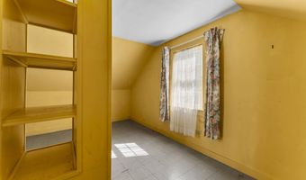 191 Cony St, Augusta, ME 04330