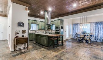5809 County Road 316, Alvarado, TX 76009