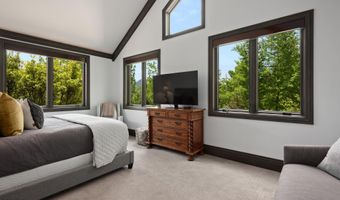 349 Draw Dr, Aspen, CO 81611