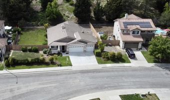 5498 Nanday Ct, Oceanside, CA 92057