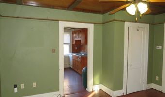 20 Beech St, Ambridge, PA 15003