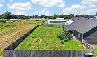 111 Willow Hill Ct, Auburn, KY 42206