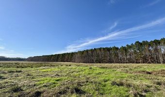 00002 Johnson Line Rd, Bolton, MS 39041