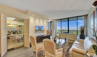 20281 E Country Club Dr 1609, Aventura, FL 33180