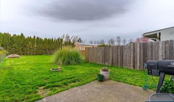 3426 Marion 1 2 3 St SE, Albany, OR 97322