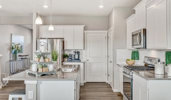 27451 E Cedar Ave, Aurora, CO 80018