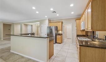 2559 Deora Way, Henderson, NV 89052