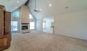 190 Deer Creek Dr, Aledo, TX 76008