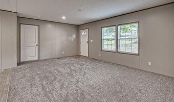 2140 Poole Town Rd, Asheboro, NC 27205