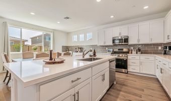 5390 Clauzetto Way, Antioch, CA 94531