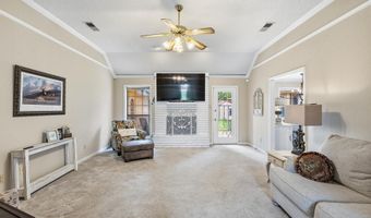 3615 SUMMERDALE Dr, Bartlett, TN 38133