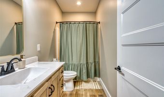 132 McCutchen Ct, Auburn, KY 42206