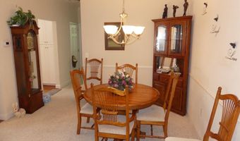 305 TIREE Ct #201, Abingdon, MD 21009