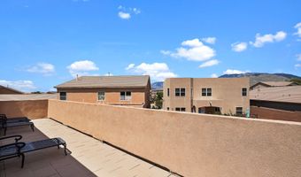 1824 Bold Ruler Rd SE, Albuquerque, NM 87123