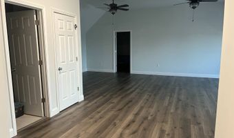 23 Cornerstone Dr, Alvaton, KY 42122