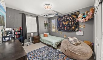 1763 Carol Lee, Escondido, CA 92026