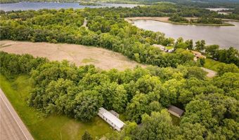 3503 County Road 82 NW, Alexandria, MN 56308