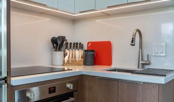 860 S Kihei Rd, Kihei, HI 96753