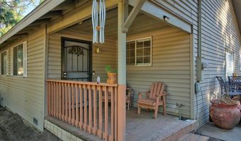 45416 Road 621, Ahwahnee, CA 93601