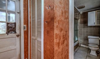 298 Wooding Hill Rd, Bethany, CT 06524