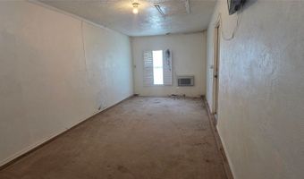 1323 Timberview Dr, Allen, TX 75002