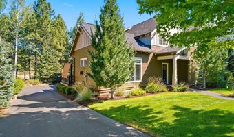 19358 SW Laurelhurst Way, Bend, OR 97702