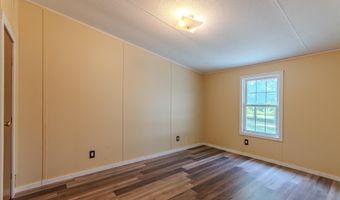 23 OLD Fry, Bath Springs, TN 38311