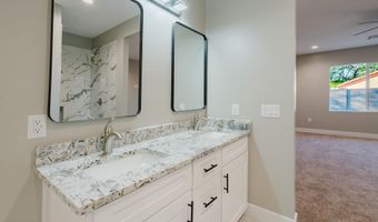 9917 W ARVADA Dr, Arizona City, AZ 85123