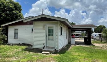 734 E Acacia Ave, Alamo, TX 78516