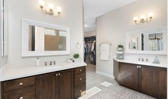 21288 W MEADOWBROOK Ave, Buckeye, AZ 85396
