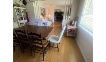 502 Bradley Ave, Bay Minette, AL 36507