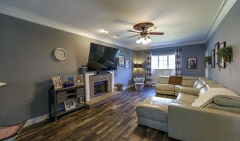 104 CAMDEN Cir, Alabaster, AL 35007