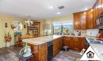 5125 N SAN MARCOS Dr, Apache Junction, AZ 85120