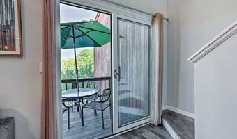 1 Big Sky Dr 6, Alloway, NJ 07462