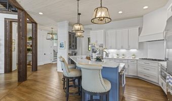 1805 Bulger's Mill Way, Alexander City, AL 35010