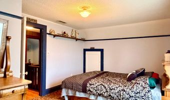 1530 County Road 82 NW, Alexandria, MN 56308